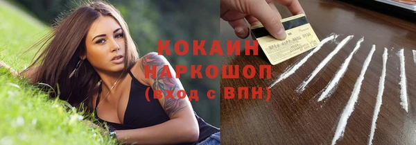 Альфа ПВП Майский